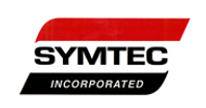 Symtec