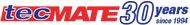 Tecmate