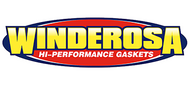 Winderosa