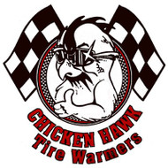 CHICKEN HAWK RACING
