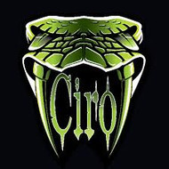 CIRO