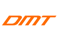 DMT