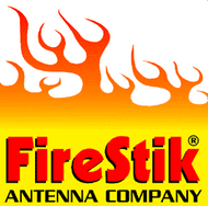 Firestik