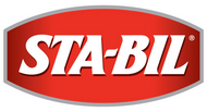 STA-BIL