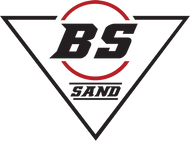 BS Sand