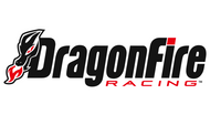 DragonFire Racing
