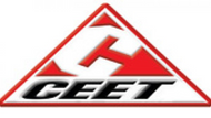 Ceet