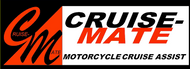 Cruise-Mate