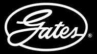 Gates