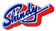 Shindy
