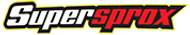 Supersprox
