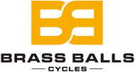 Brass Balls Cycles