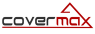 CoverMax