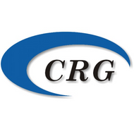 CRG