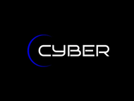 Cyber