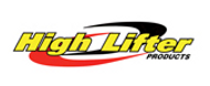High Lifter