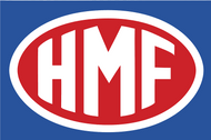 HMF