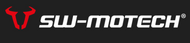 SW-Motech