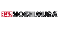 Yoshimura