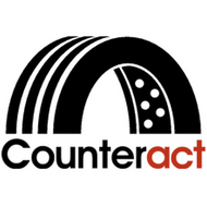 Counteract