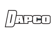 Dapco