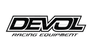 Devol