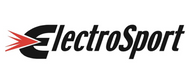 Electrosport