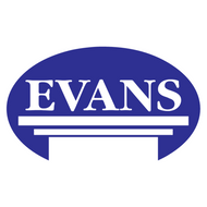 Evans Cooling