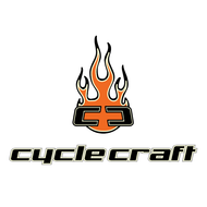 Cycle Craft