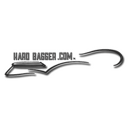 Hardbagger