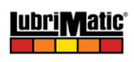 Lubrimatic