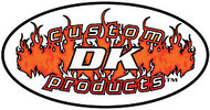 DK Custom Products