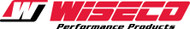 Wiseco