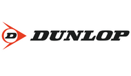 Dunlop