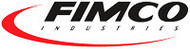 FIMCO Industries