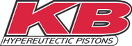KB Performance