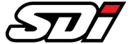 SDI