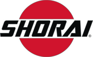 Shorai