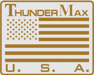 Thundermax