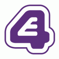 E4S