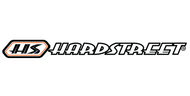 Hardstreet