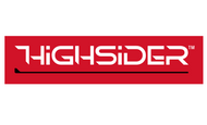 Highsider