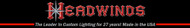 Headwinds