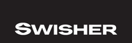 Swisher