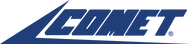 Comet Clutch Parts
