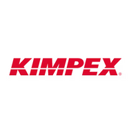 Kimpex