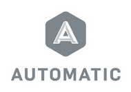 Automatic