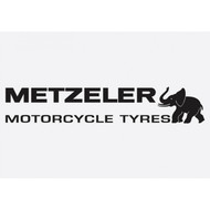 Metzeler