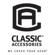 Classic Accessories