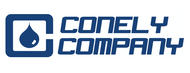 Conely's